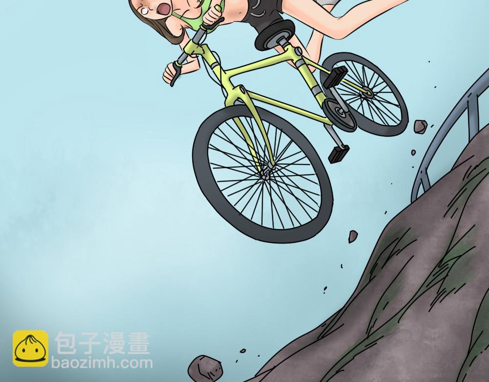 阿莎334