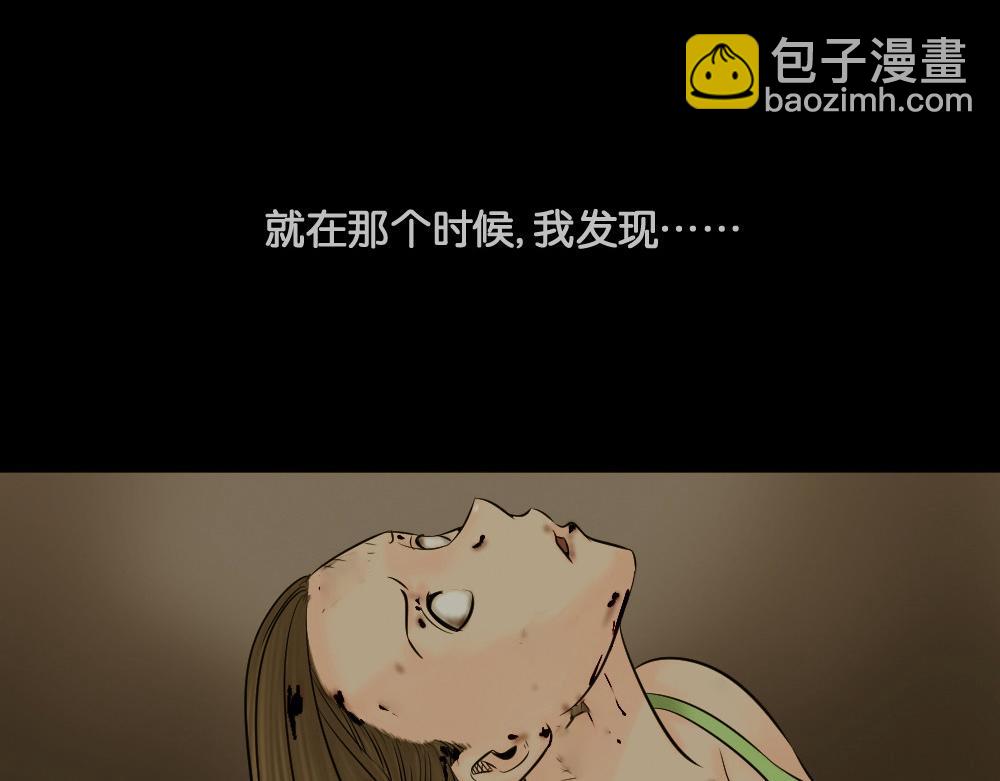 阿莎340