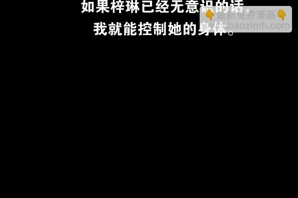 阿莎344