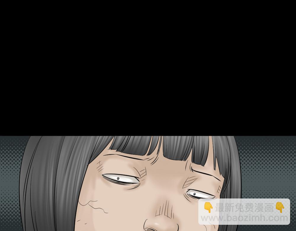 阿莎345