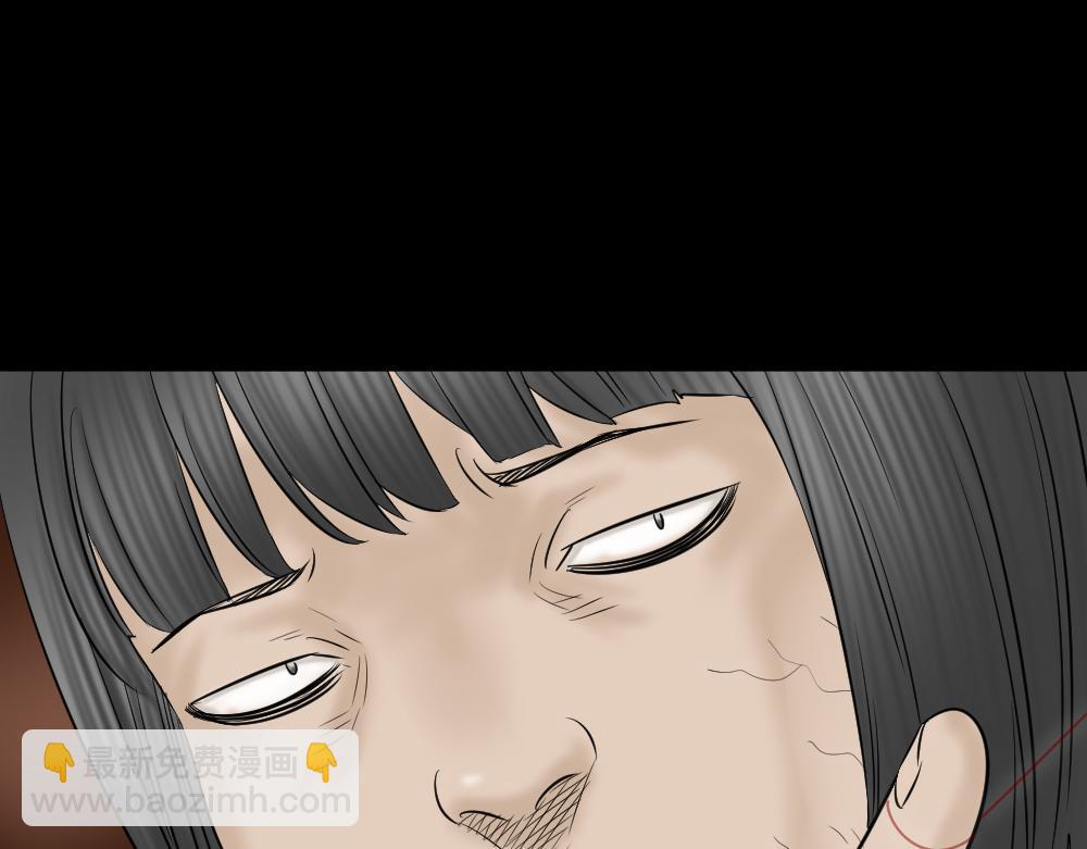 阿莎356