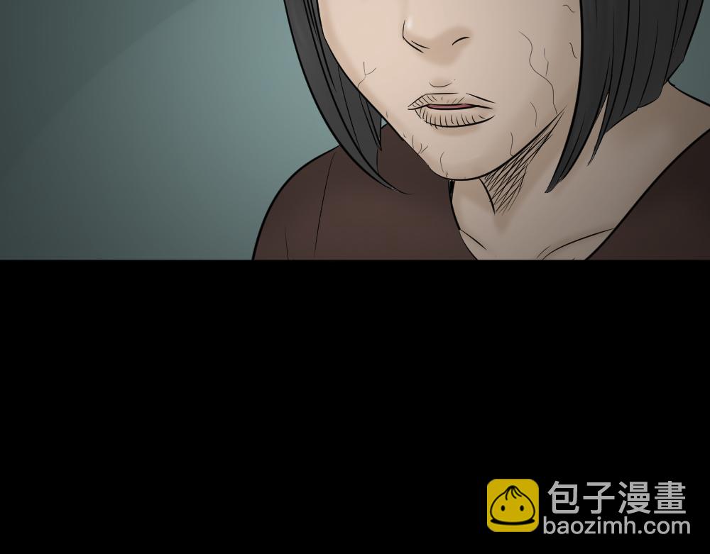 阿莎364
