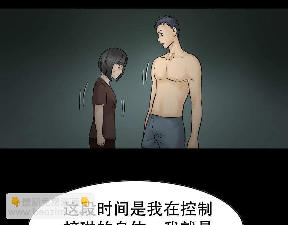 阿莎365