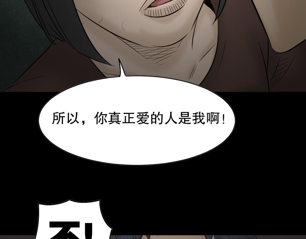 阿莎367