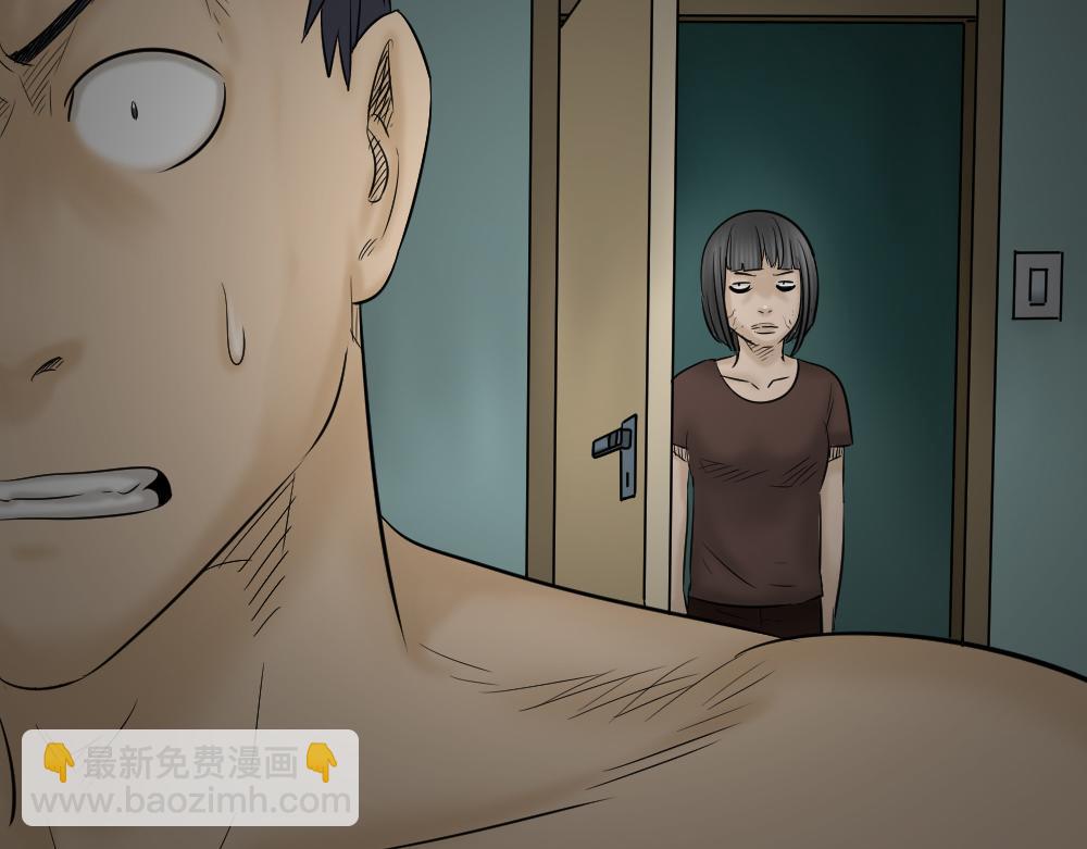 阿莎375