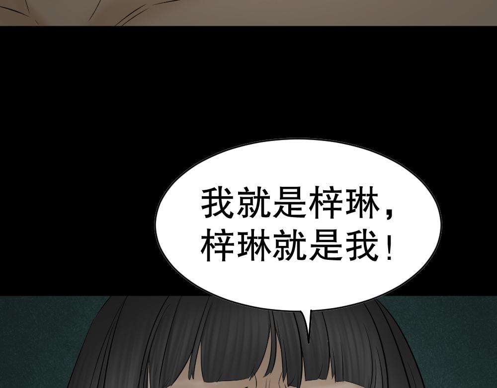 阿莎376