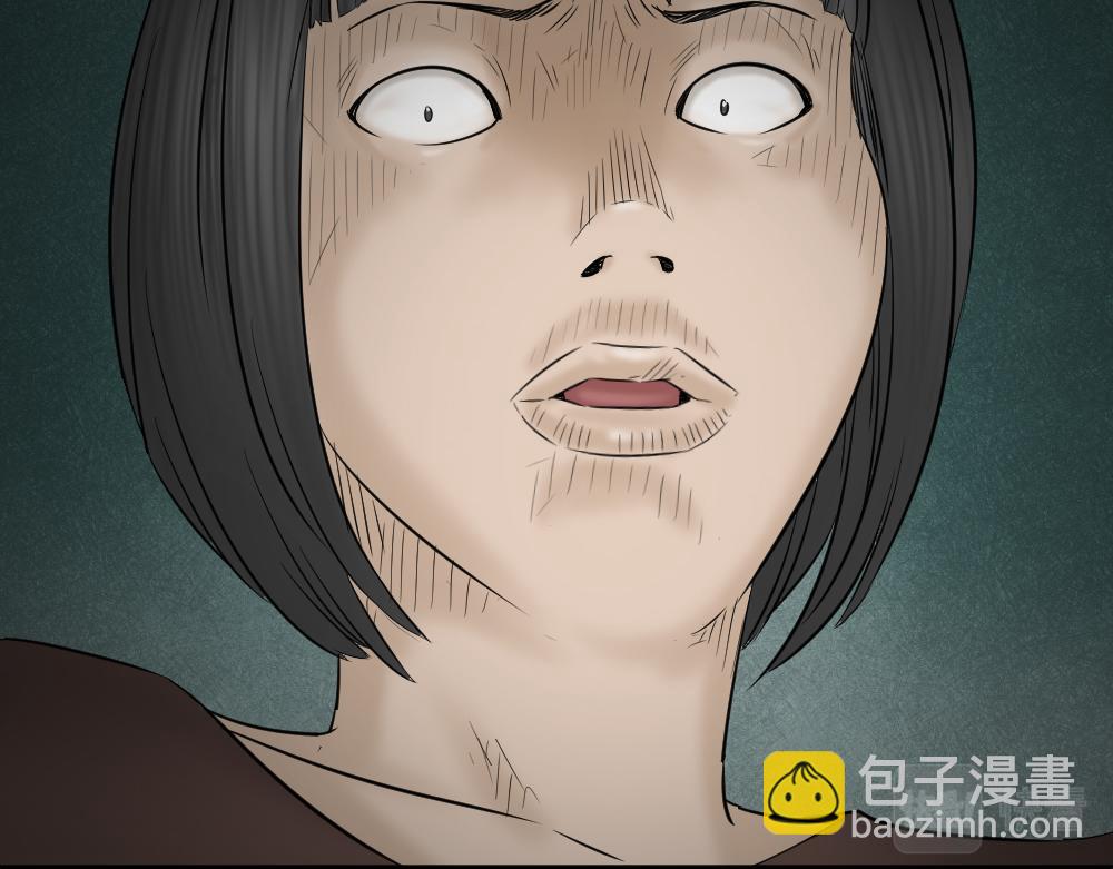 阿莎377