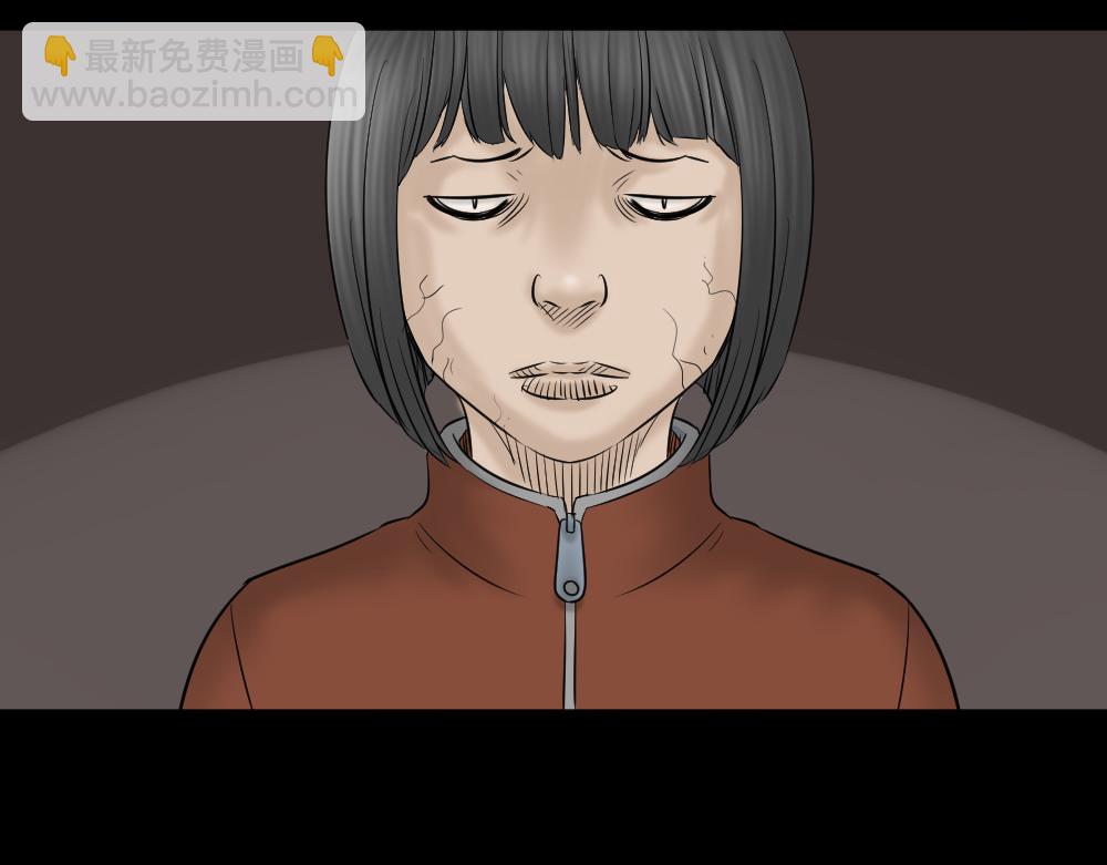 阿莎38