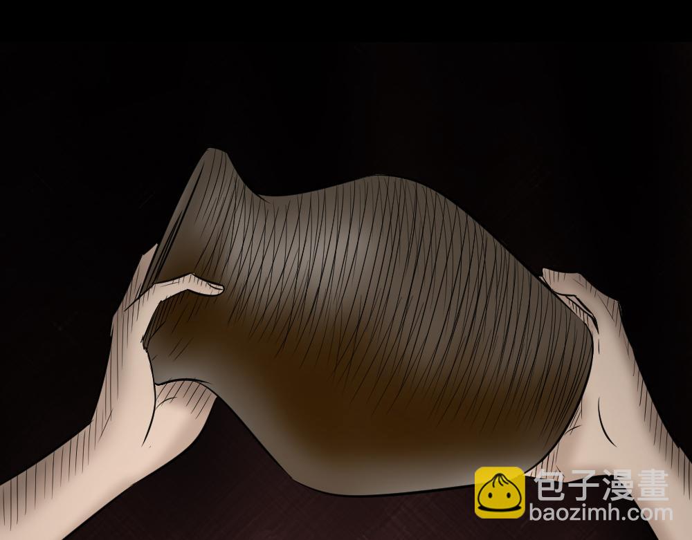 阿莎385
