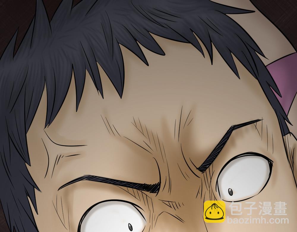 阿莎388