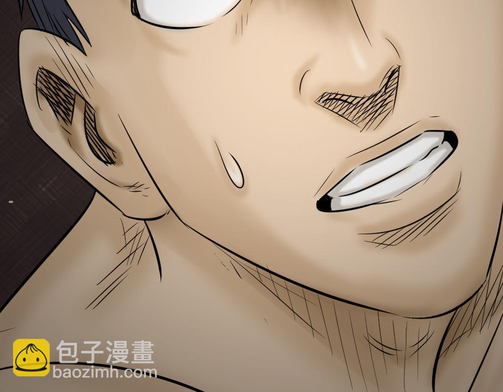 阿莎389
