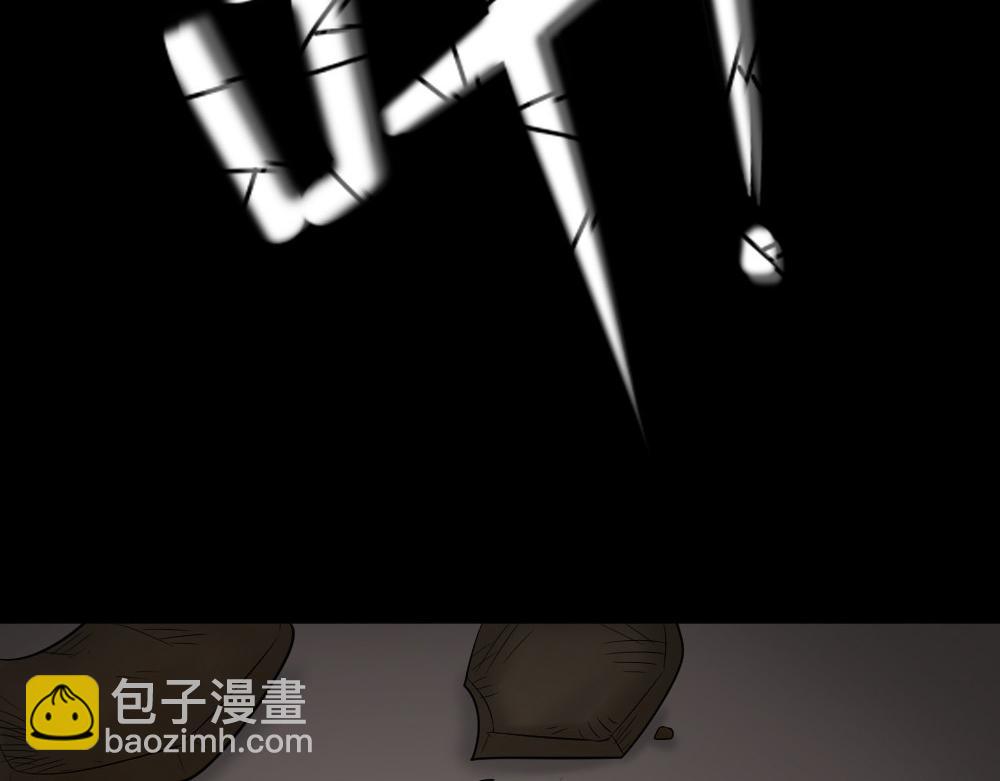 阿莎391