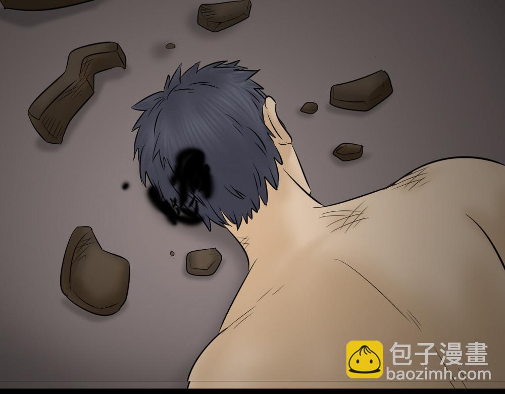 阿莎392