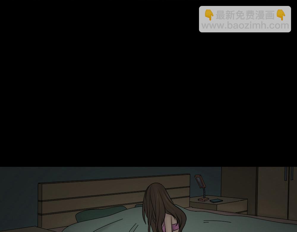 阿莎393