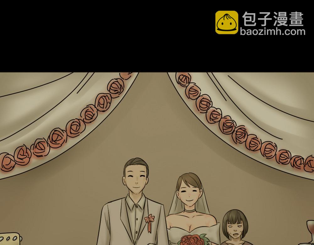 阿莎395