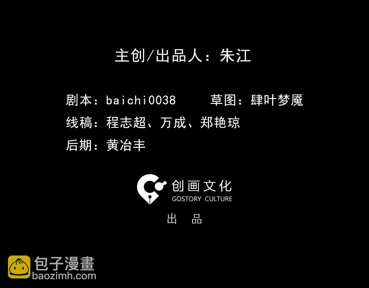 奇异的瘤1