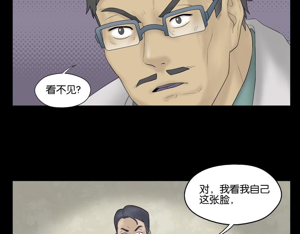 奇异的瘤42