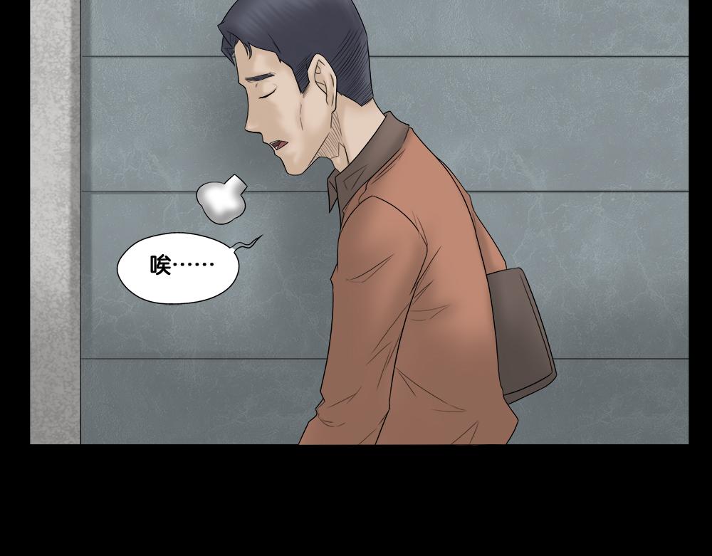 奇异的瘤59