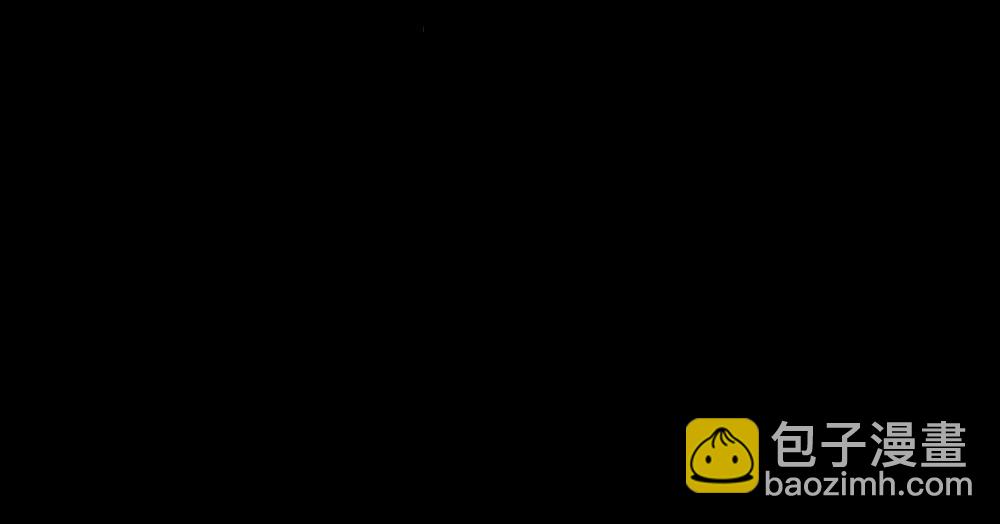 奇异的瘤60