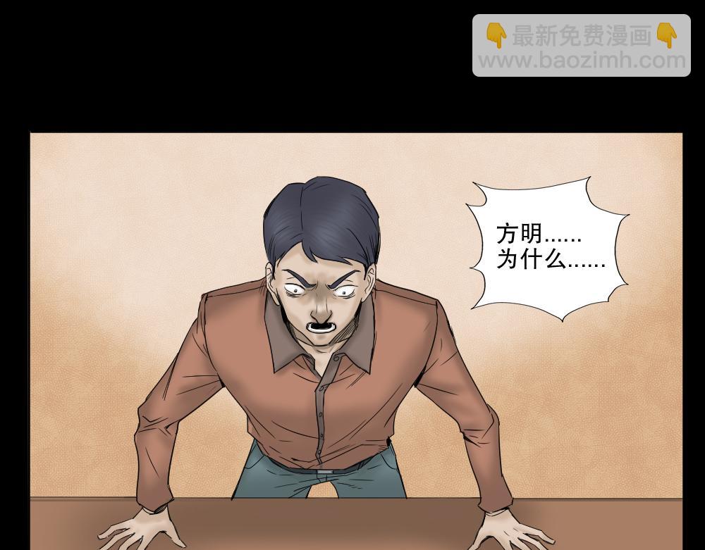 奇异的瘤77