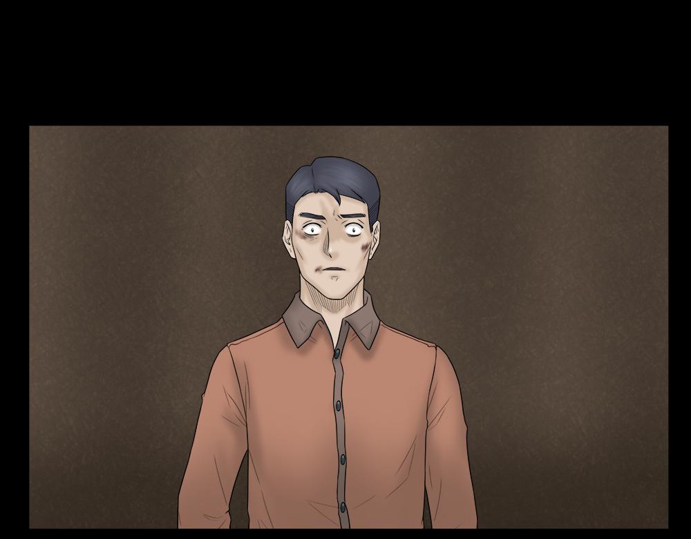 奇异的瘤85