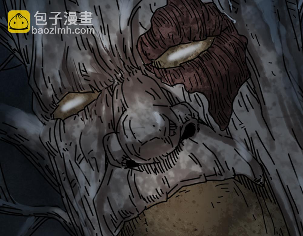 血树100