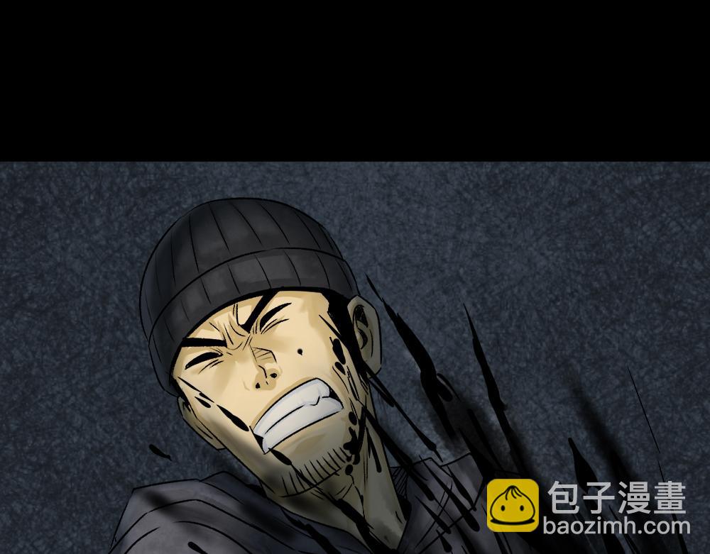 血树108
