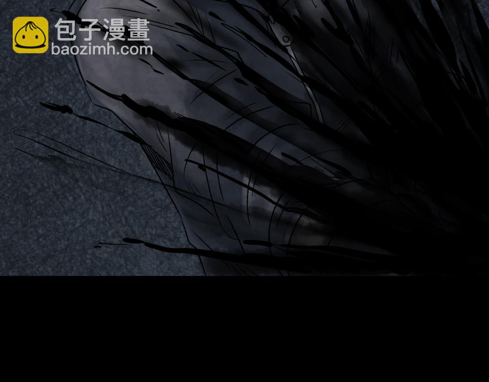 血树109