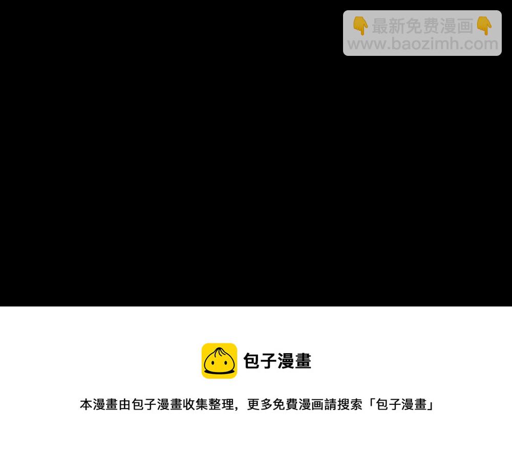 血树115