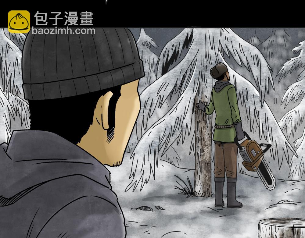 血树14
