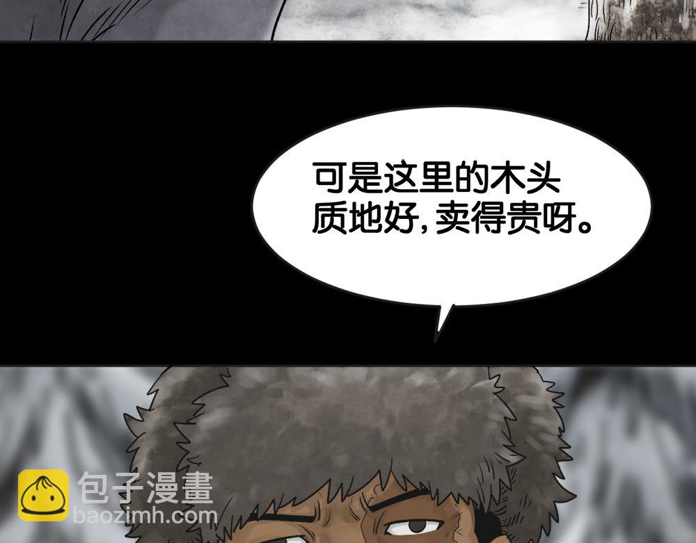血树15