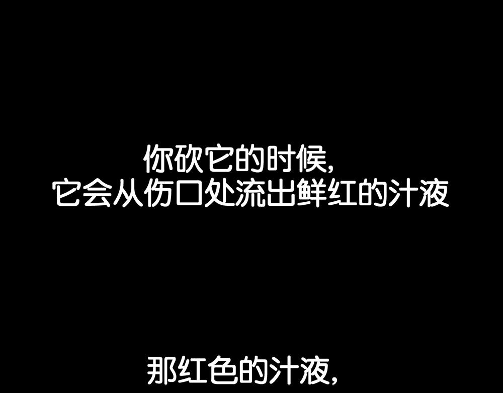 血树3