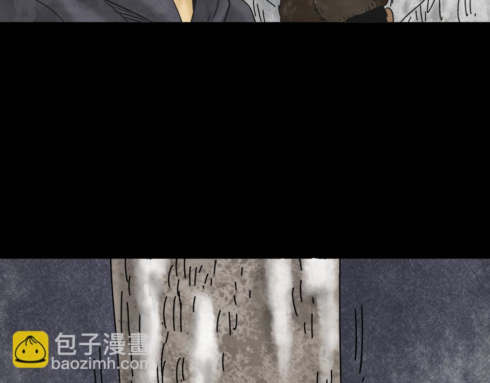 血树42