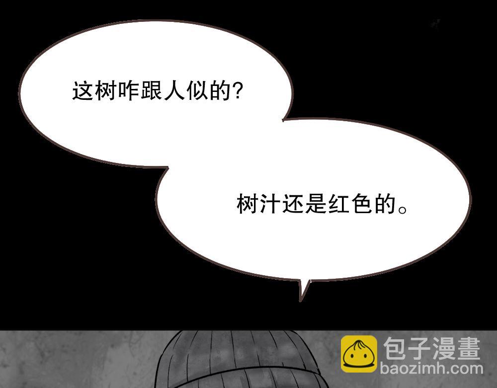 血树52