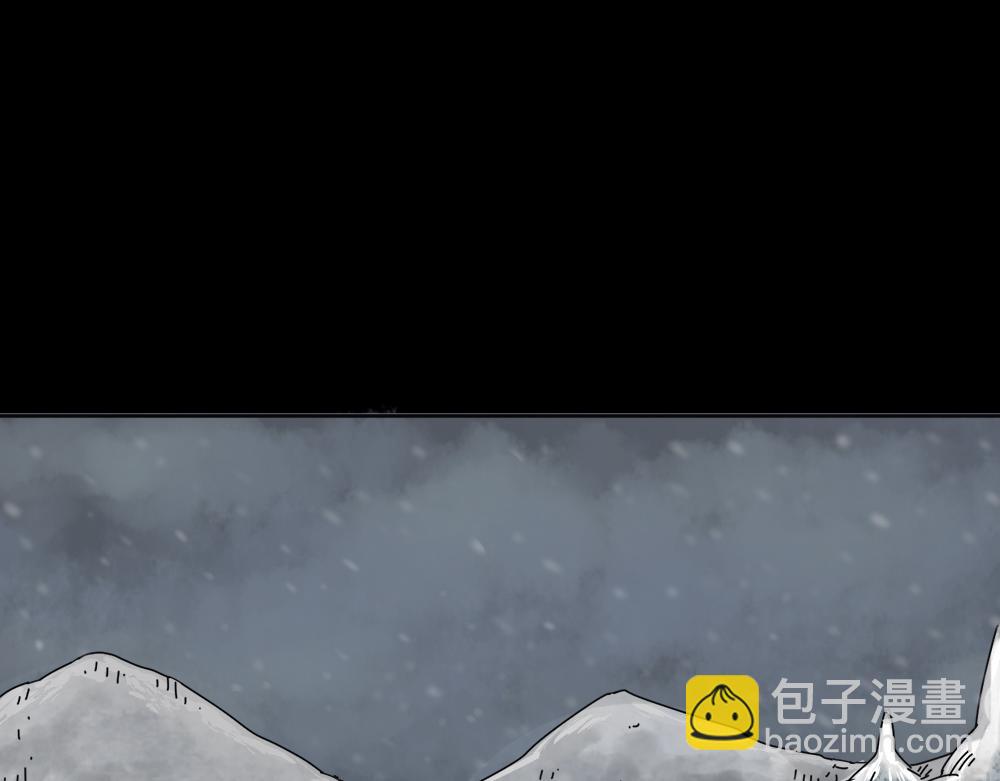 血树6