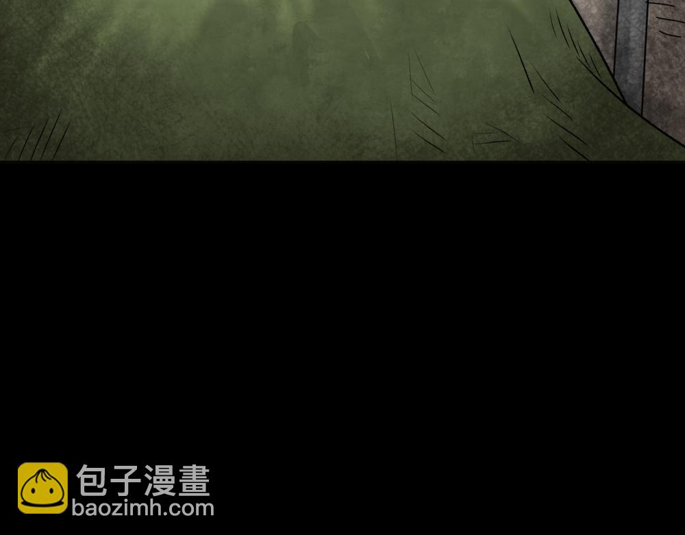 血树63