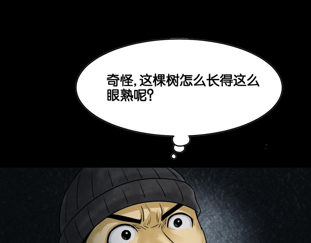 血树94