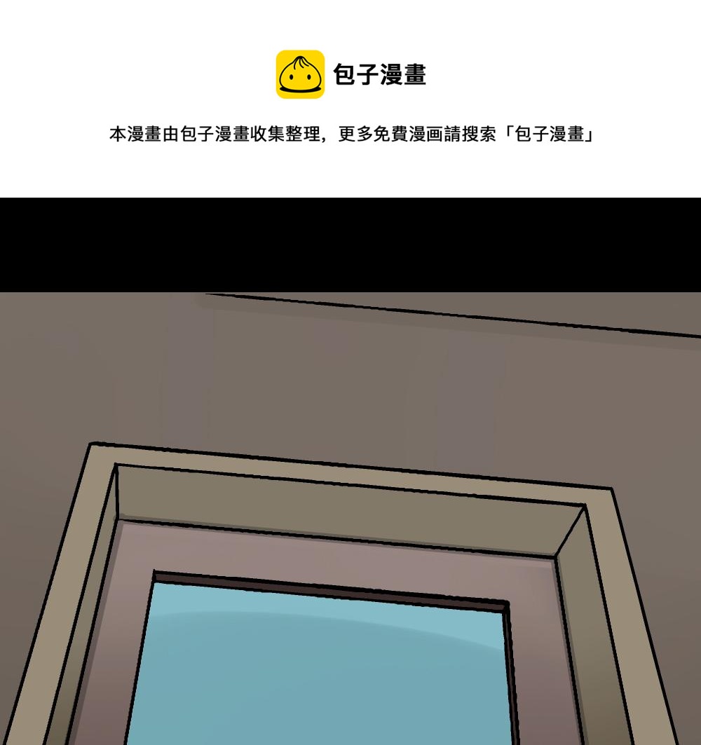大门内（1）0