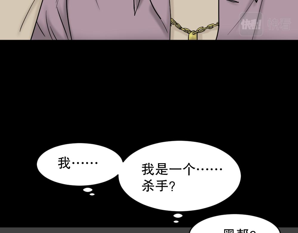 大门内（1）112