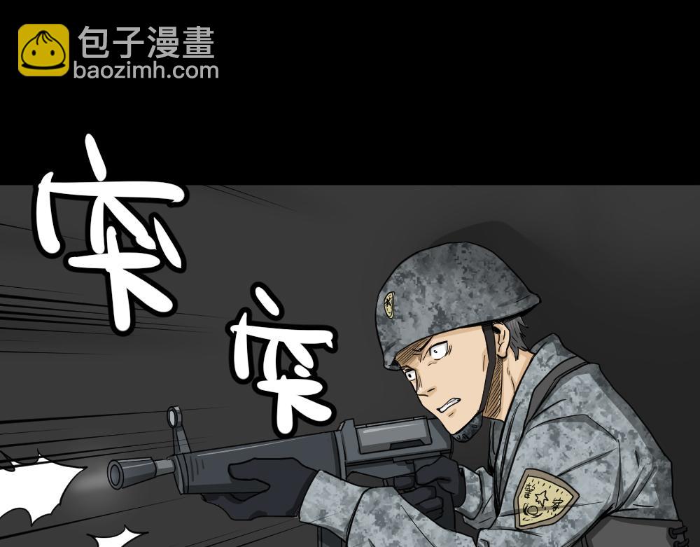 大门内（1）123