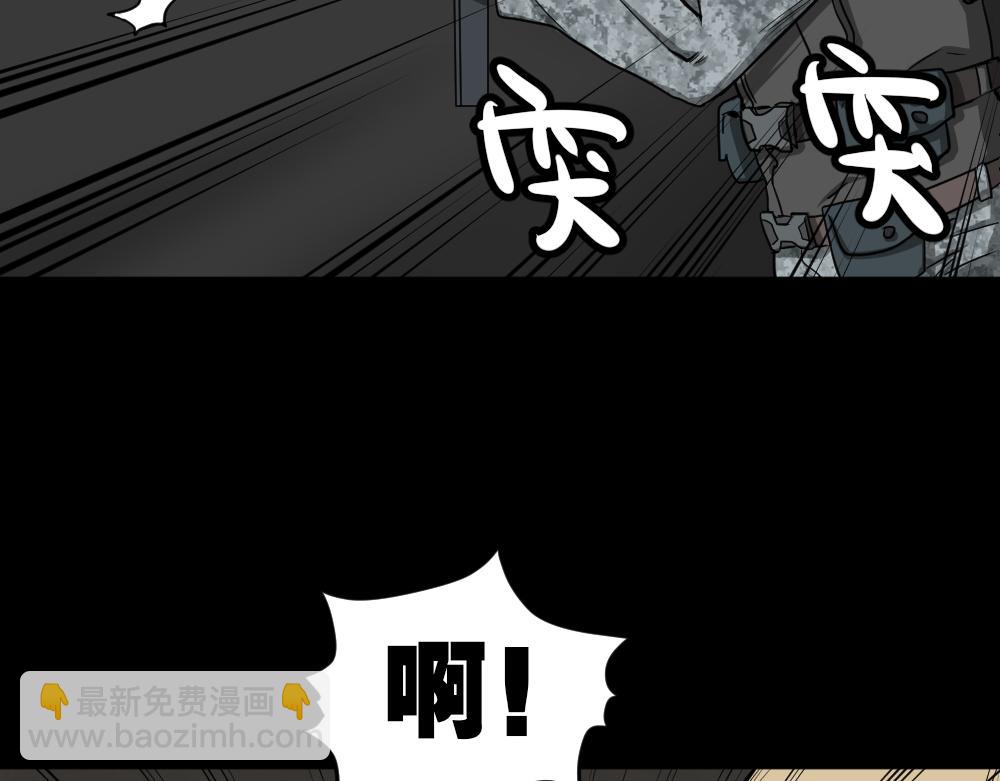 大门内（1）124