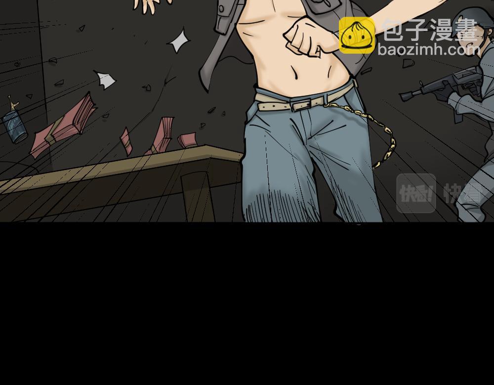 大门内（1）129