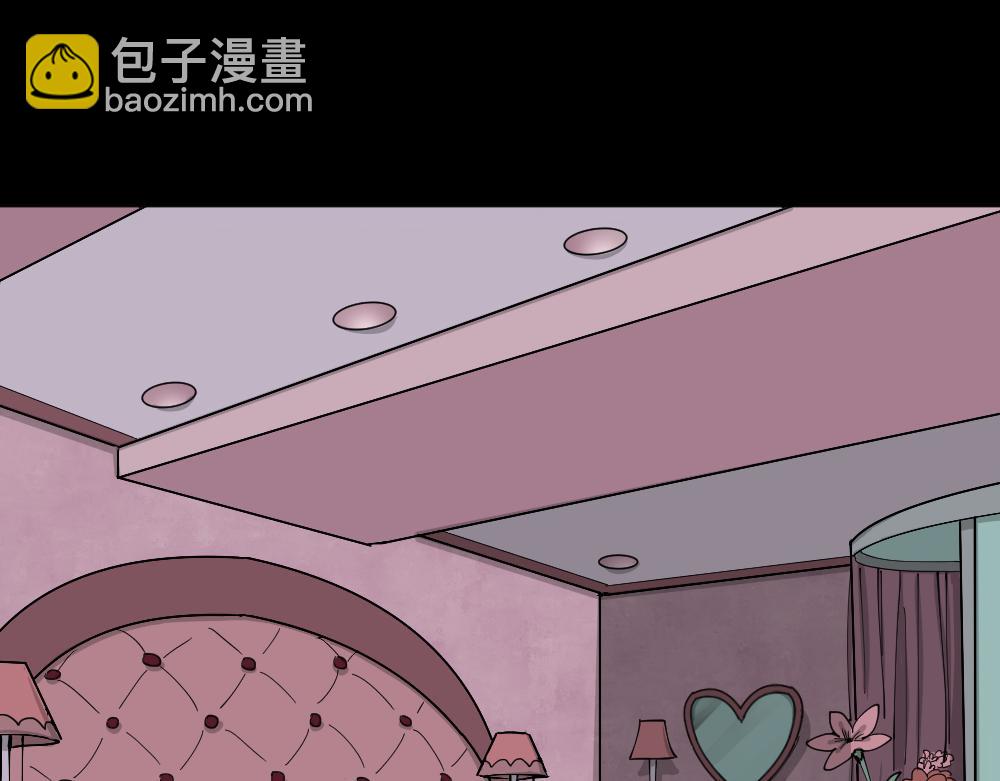 大门内（1）137