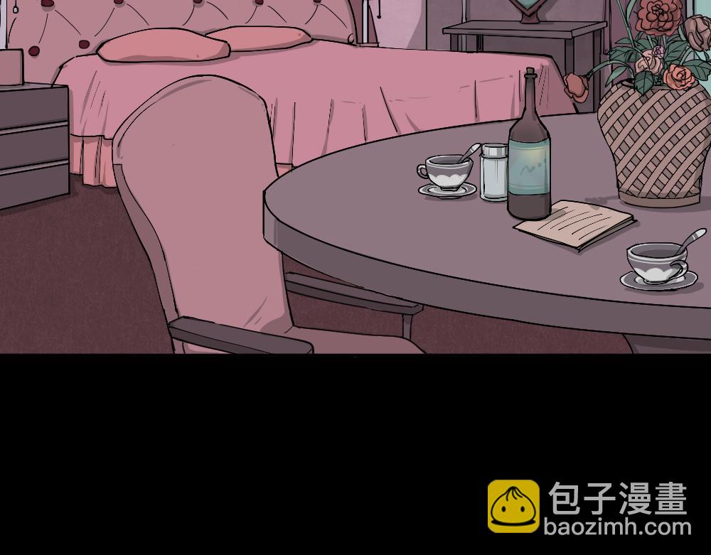 大门内（1）138