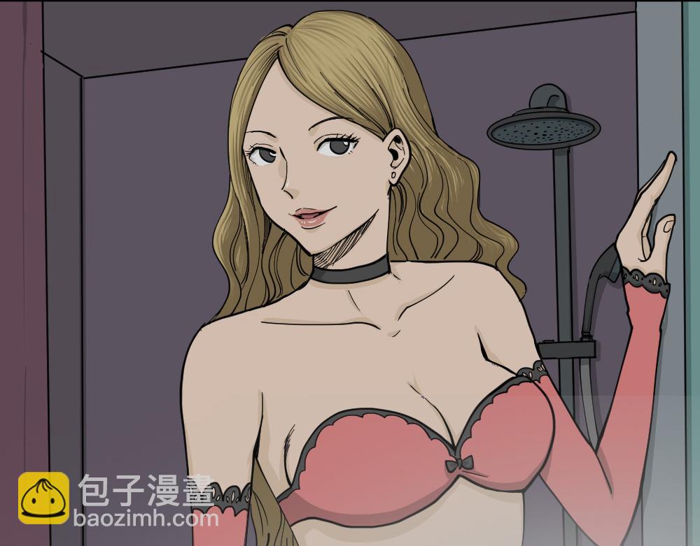 大门内（1）144