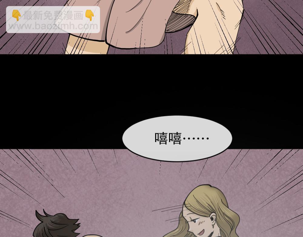 大门内（1）152