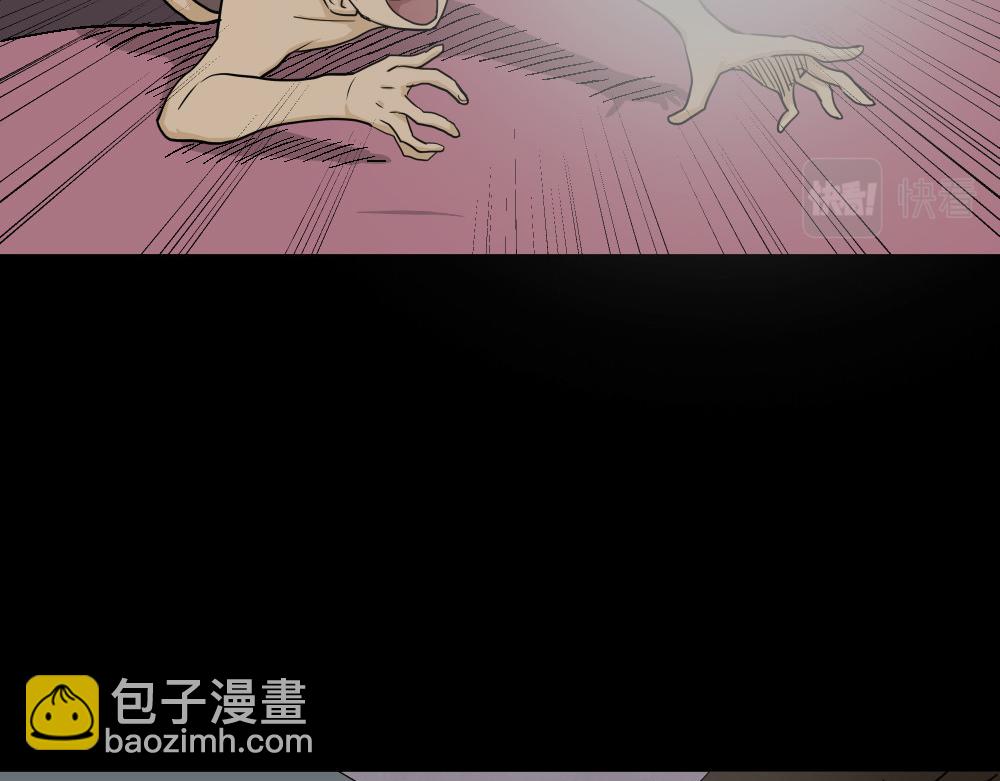 大门内（1）162