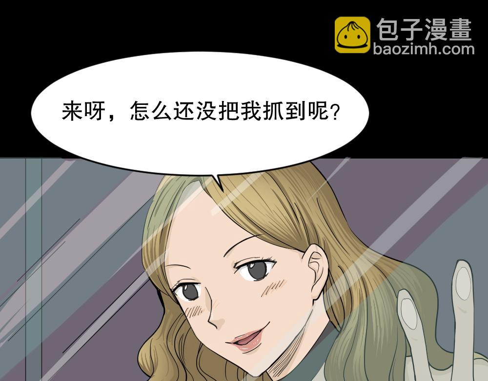 大门内（1）164