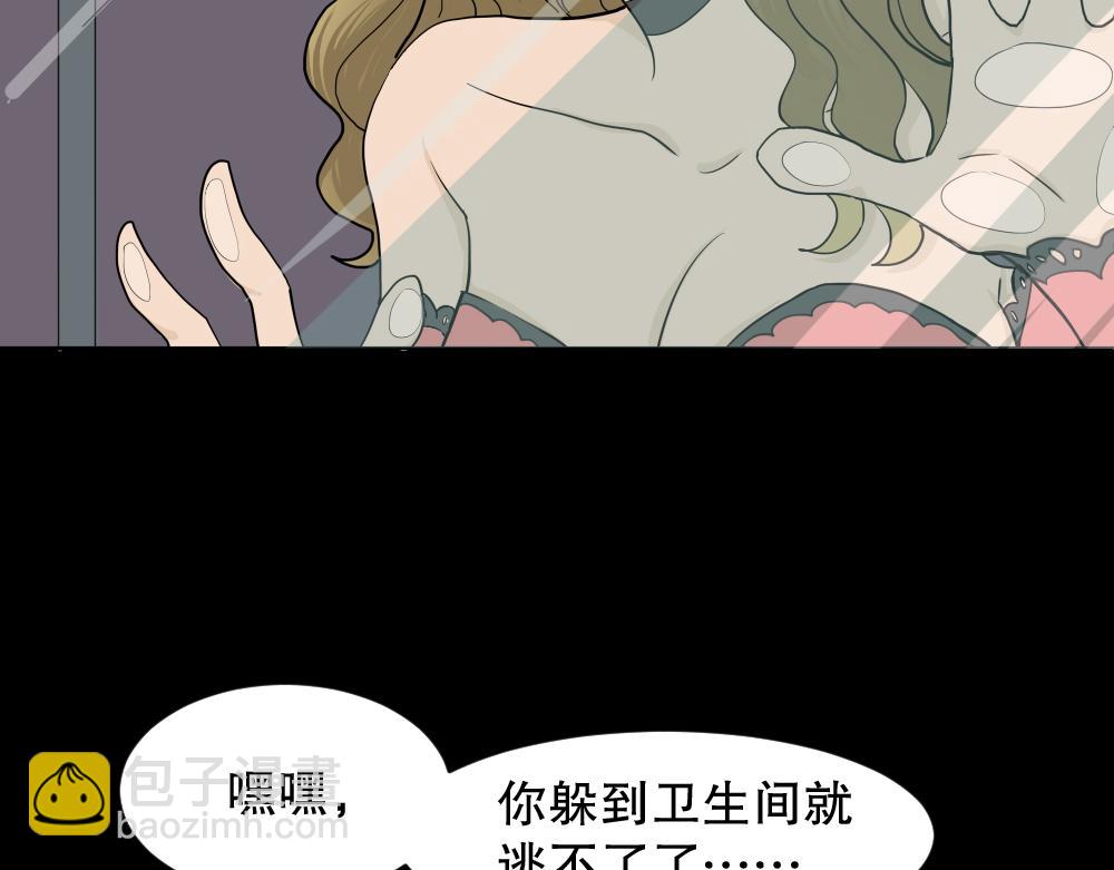 大门内（1）165