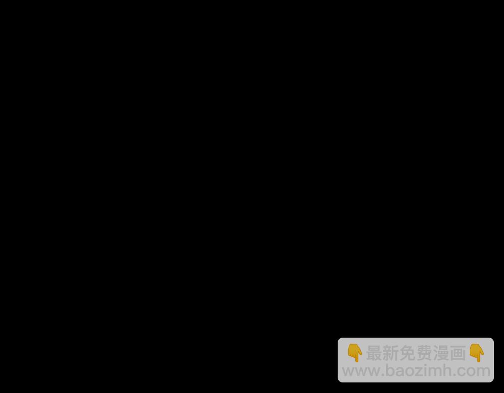 大门内（1）169